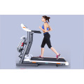 New Design 2HP Professional Home Motorized Treadmill (8001E)